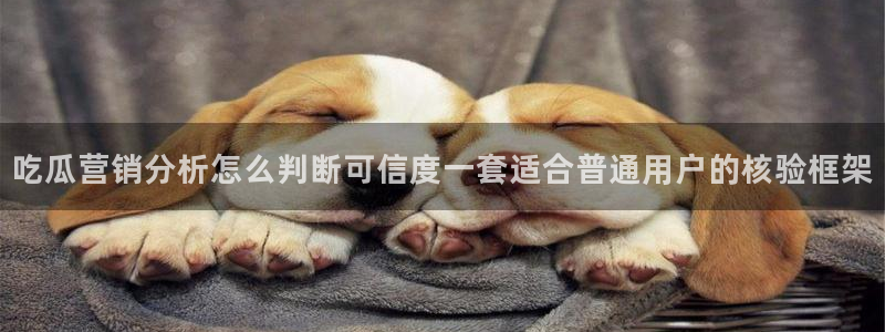 51吃瓜网站