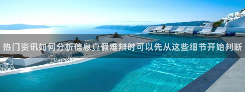 51吃瓜爆料网